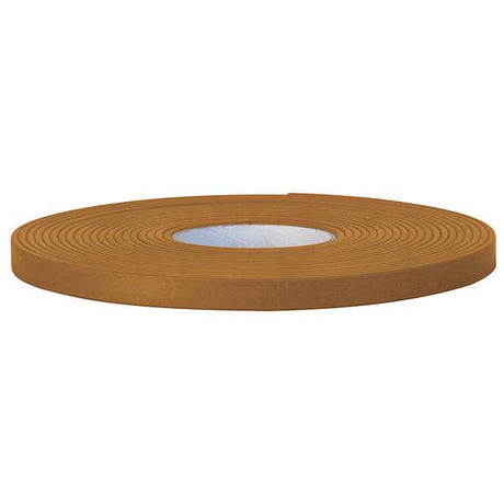 Brahma Webb® Soft Grip, 3/8"