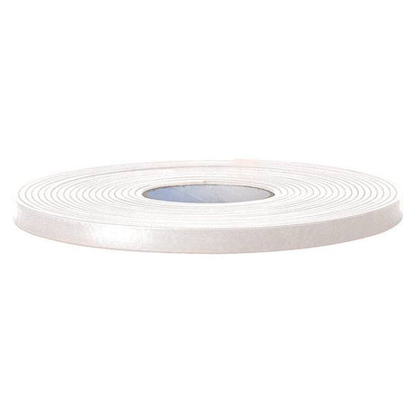 Brahma Webb® Soft Grip, 5/8"