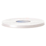 Brahma Webb® Soft Grip, 5/8"