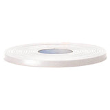 Brahma Webb® Soft Grip, 5/8"