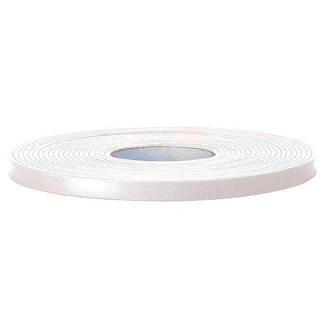 Brahma Webb® Soft Grip, 3/4"