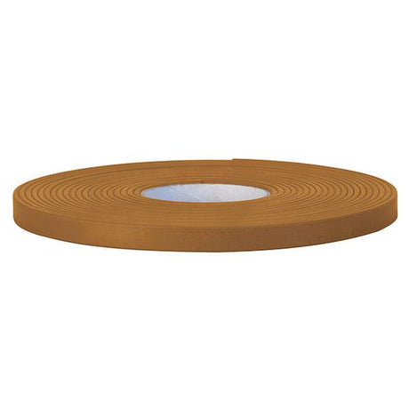 Brahma Webb® Soft Grip, 3/16"