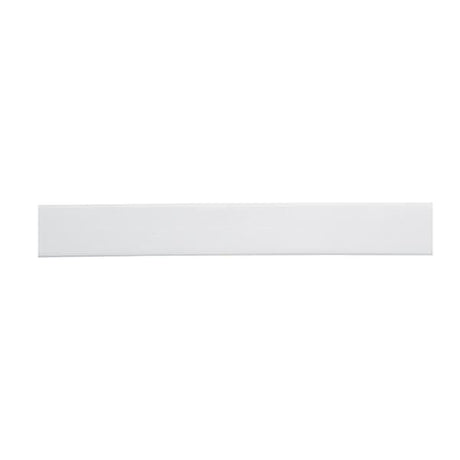 Brahma Webb® Soft Grip, 3/16"