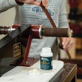 Weaver Gum Tragacanth