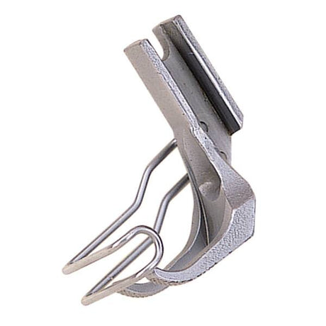 Outside Presser Foot for the Weaver 2670/Adler 267 Sewing Machines