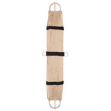 Rayon 17 Strand Cinch