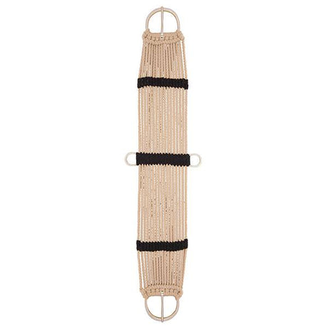 Rayon 17 Strand Cinch