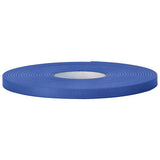 Brahma Webb® Soft Grip, 5/8"