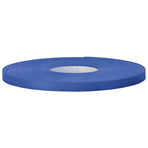 Brahma Webb® Soft Grip, 5/8"