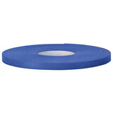 Brahma Webb® Soft Grip, 3/4"