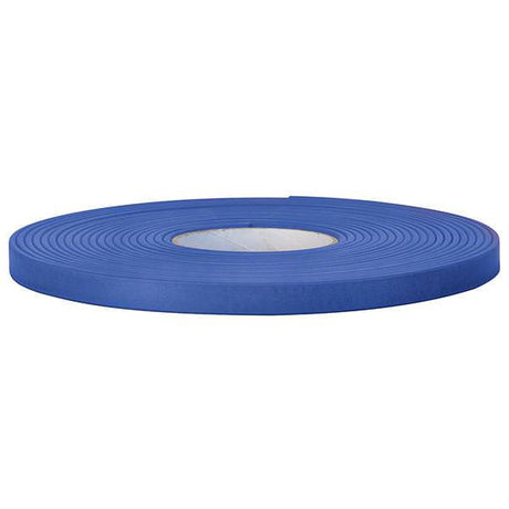Brahma Webb® Soft Grip, 3/4"
