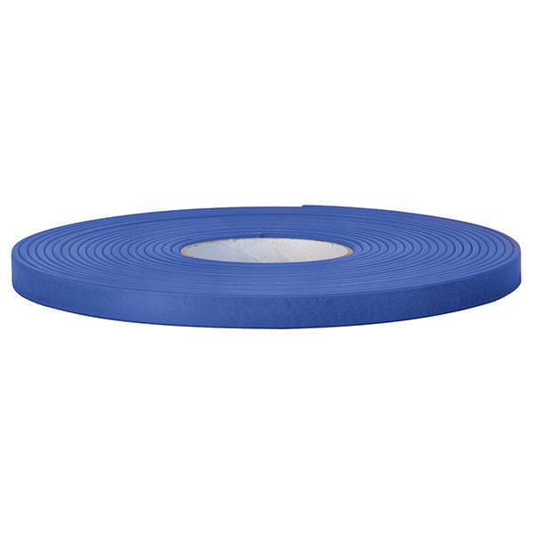 Brahma Webb® Soft Grip, 1"