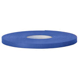 Brahma Webb® Soft Grip, 1"
