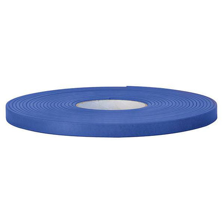 Brahma Webb® Soft Grip, 1/2"