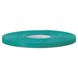 Brahma Webb® Soft Grip, 5/8"
