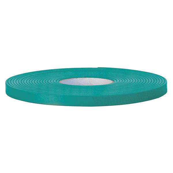 Brahma Webb® Soft Grip, 3/4"