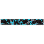 Brahma Webb® Soft Grip, 3/4"