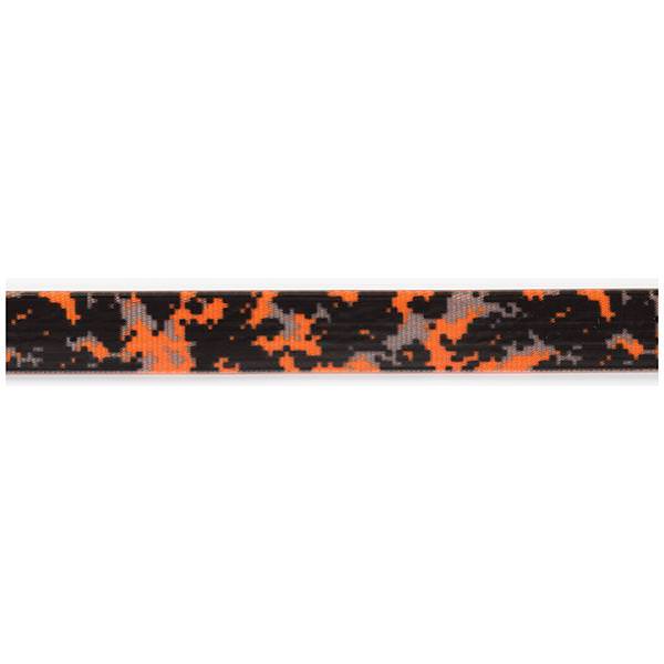 Brahma Webb® Soft Grip, 1"