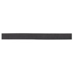 Classic Nylon Webbing, 1"