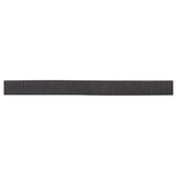 Classic Nylon Webbing, 1"
