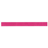 Classic Nylon Webbing, 1"