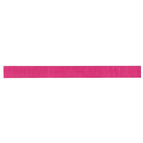 Classic Nylon Webbing, 1"