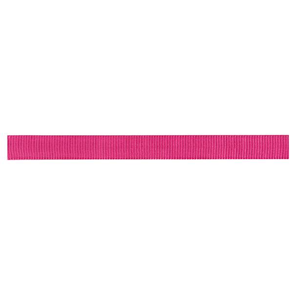Classic Nylon Webbing, 1"