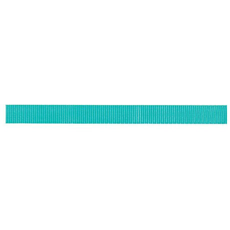 Classic Nylon Webbing, 1"