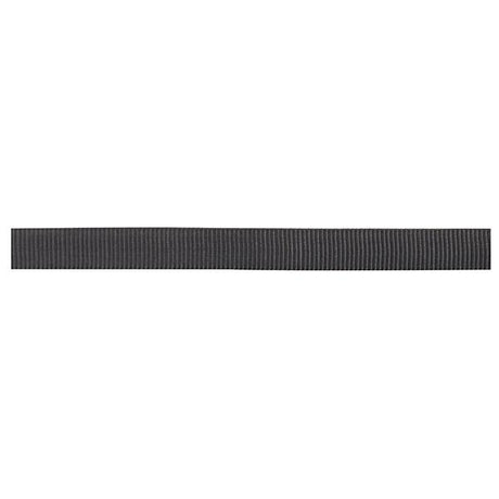 Classic Nylon Webbing, 3/4"