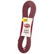 Saddle String Handy Pack, Burgundy, 1/2" x 72"