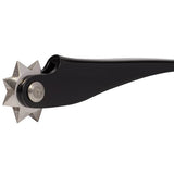Quick Change Stitch Marking Wheel Replacement