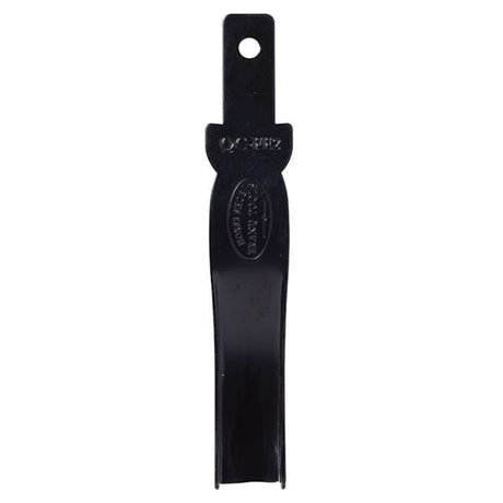 Quick Change French Edger Replacement Blade