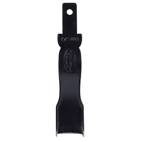 Quick Change French Edger Replacement Blade