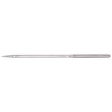 328R Needle