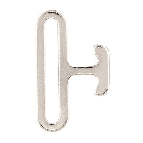 Surcingle, Hook Only