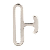 Surcingle, Hook Only
