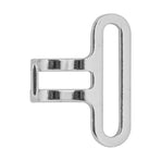 Surcingle, Loop Only