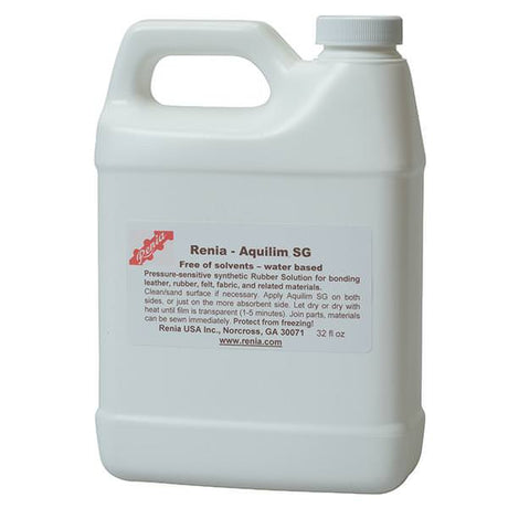 Renia Aquilim SG Adhesive