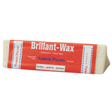 Renia Yankee Wax