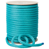 Poly Rope, 5/8"