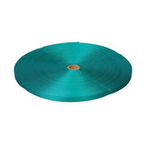 Classic Nylon Webbing, 1"