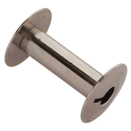 Replacement Bobbin for Master Tool Cub