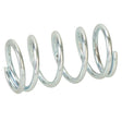 Replacement Stitch Length Tension Spring for MT Cub