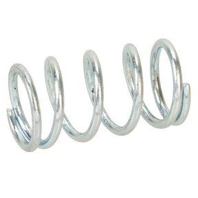 Replacement Stitch Length Tension Spring for MT Cub