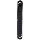 Neoprene Cinch