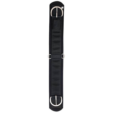 Neoprene Cinch