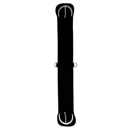 Neoprene Sleeve Straight Cinch