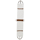 Rayon 17 Strand Cinch