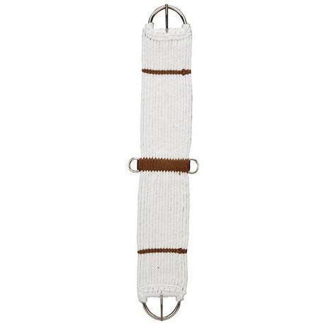 Rayon 17 Strand Cinch