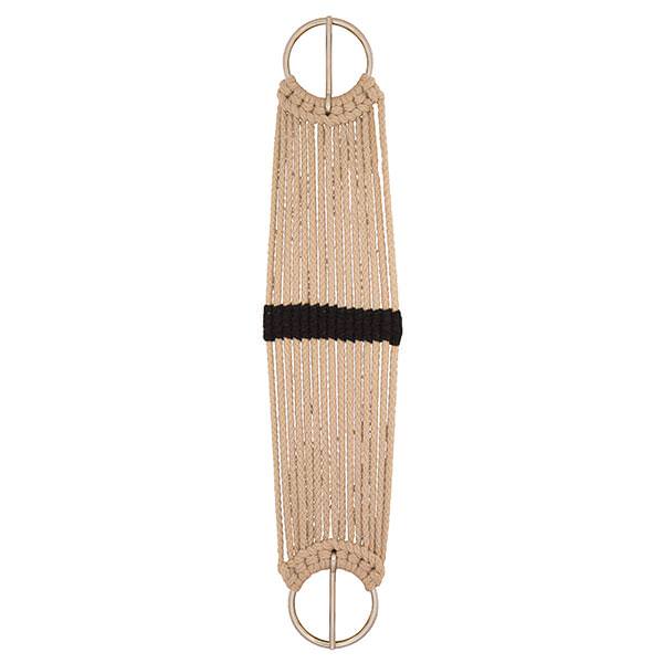 Rayon 15 Strand Pony Cinch